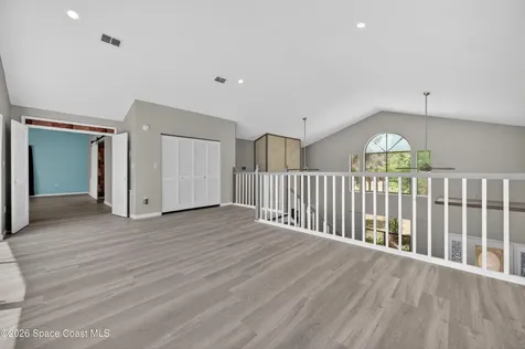 8098 Windover Way Titusville FL 32780