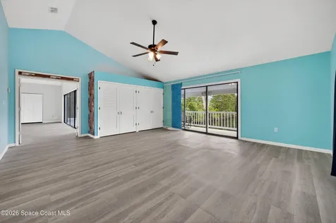 8098 Windover Way Titusville FL 32780