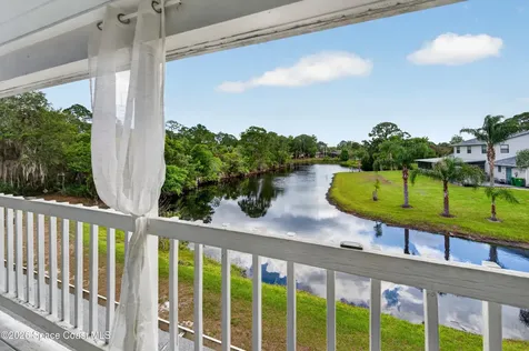8098 Windover Way Titusville FL 32780