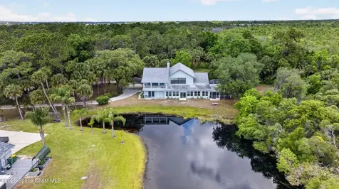 8098 Windover Way Titusville FL 32780