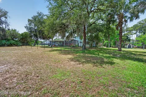 8098 Windover Way Titusville FL 32780