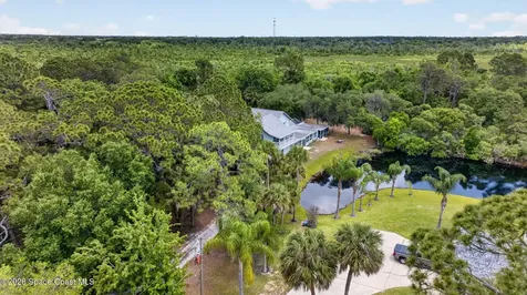 8098 Windover Way Titusville FL 32780