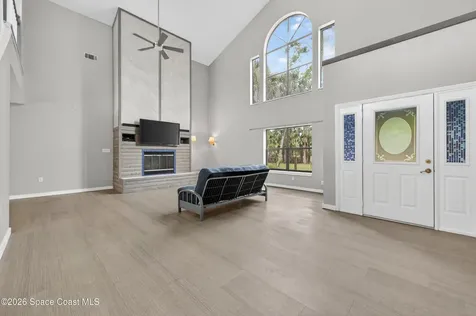 8098 Windover Way Titusville FL 32780