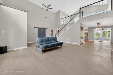 8098 Windover Way Titusville FL 32780