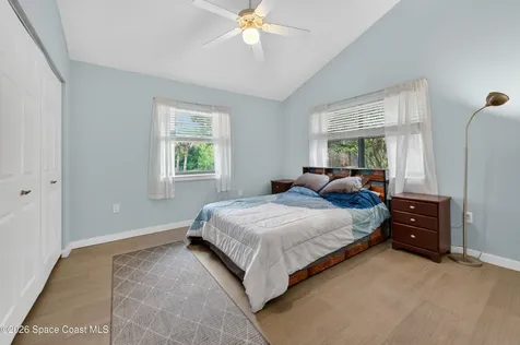 8098 Windover Way Titusville FL 32780