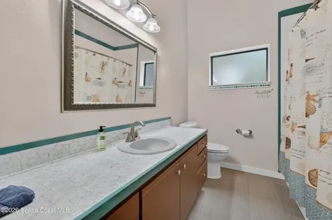 8098 Windover Way Titusville FL 32780