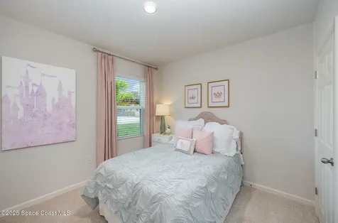 1586 Paley Circle SE Palm Bay FL 32909