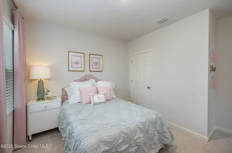 1586 Paley Circle SE Palm Bay FL 32909