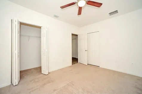 1033 Musgrass Circle West Melbourne FL 32904