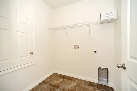 1033 Musgrass Circle West Melbourne FL 32904