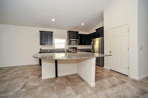 1033 Musgrass Circle West Melbourne FL 32904