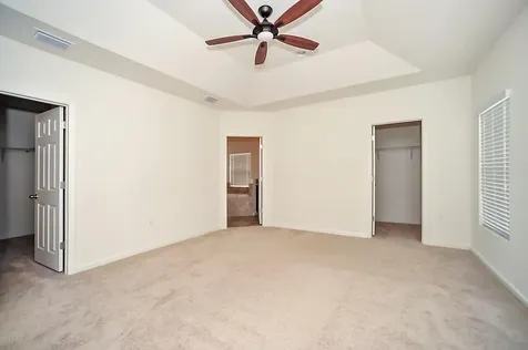 1033 Musgrass Circle West Melbourne FL 32904