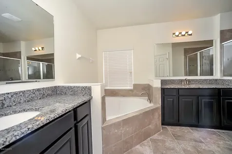 1033 Musgrass Circle West Melbourne FL 32904
