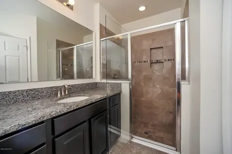 1033 Musgrass Circle West Melbourne FL 32904