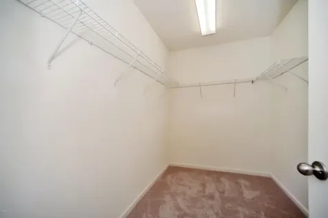 1033 Musgrass Circle West Melbourne FL 32904