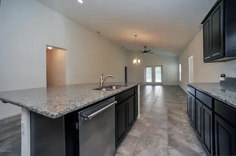 1033 Musgrass Circle West Melbourne FL 32904