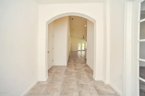 1033 Musgrass Circle West Melbourne FL 32904