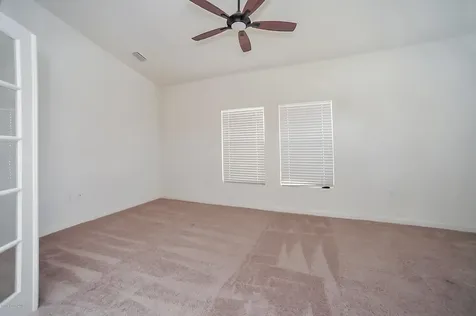 1033 Musgrass Circle West Melbourne FL 32904