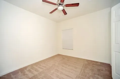 1033 Musgrass Circle West Melbourne FL 32904