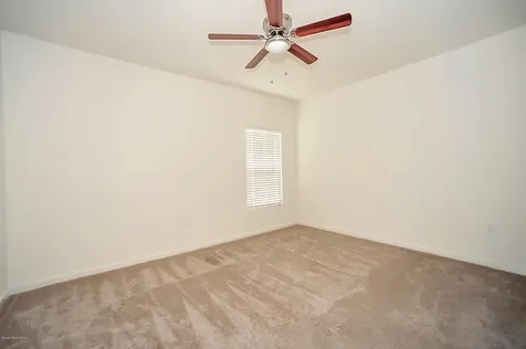1033 Musgrass Circle West Melbourne FL 32904