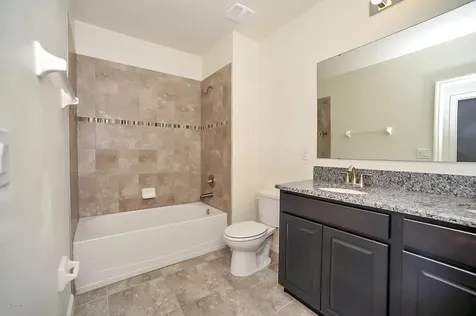 1033 Musgrass Circle West Melbourne FL 32904