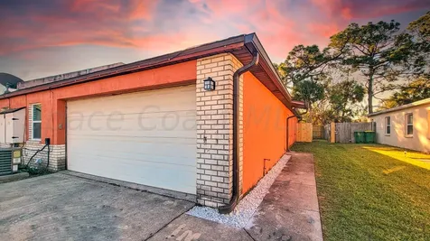 318 Sun Dial Court Cocoa FL 32926