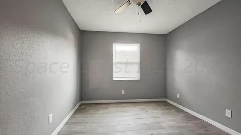 318 Sun Dial Court Cocoa FL 32926