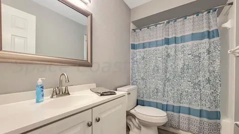 318 Sun Dial Court Cocoa FL 32926