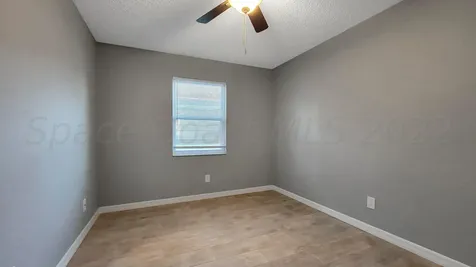 318 Sun Dial Court Cocoa FL 32926