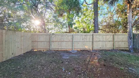 318 Sun Dial Court Cocoa FL 32926