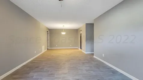 318 Sun Dial Court Cocoa FL 32926