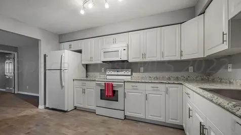 318 Sun Dial Court Cocoa FL 32926