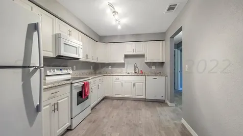 318 Sun Dial Court Cocoa FL 32926