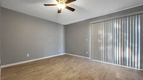 318 Sun Dial Court Cocoa FL 32926