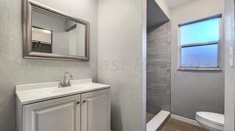 318 Sun Dial Court Cocoa FL 32926
