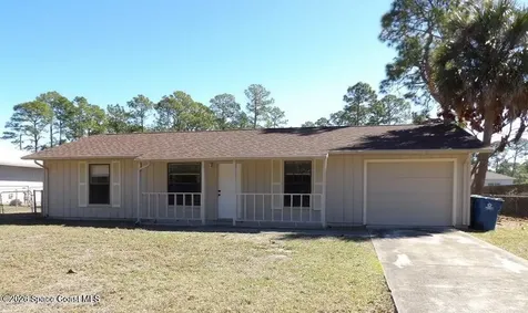 419 Windswept Avenue SW Palm Bay FL 32908