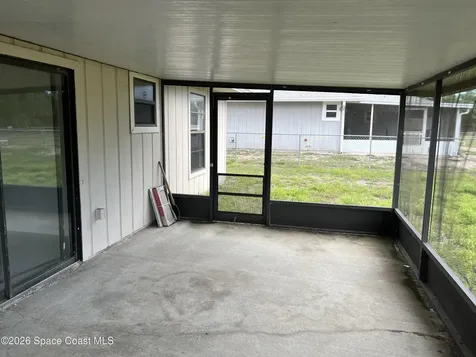 419 Windswept Avenue SW Palm Bay FL 32908