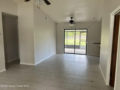 419 Windswept Avenue SW Palm Bay FL 32908