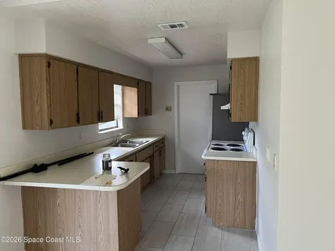 419 Windswept Avenue SW Palm Bay FL 32908