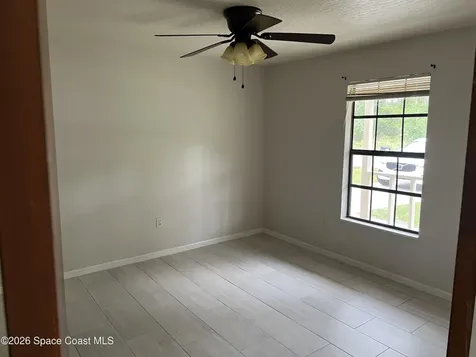 419 Windswept Avenue SW Palm Bay FL 32908