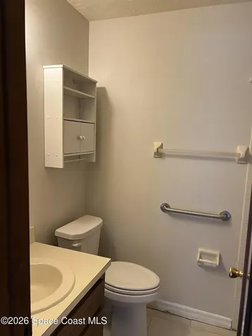 419 Windswept Avenue SW Palm Bay FL 32908