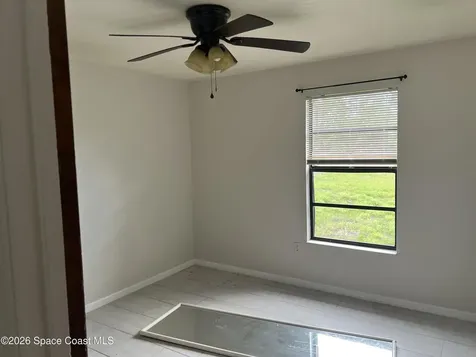 419 Windswept Avenue SW Palm Bay FL 32908