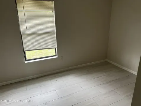 419 Windswept Avenue SW Palm Bay FL 32908