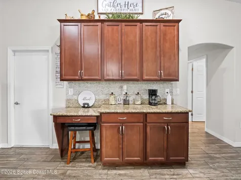 1201 Roslyn Avenue NW Palm Bay FL 32907