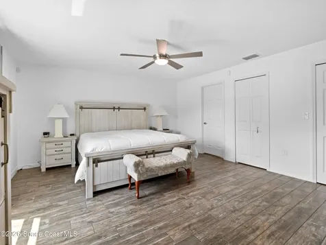 1201 Roslyn Avenue NW Palm Bay FL 32907