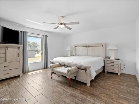 1201 Roslyn Avenue NW Palm Bay FL 32907
