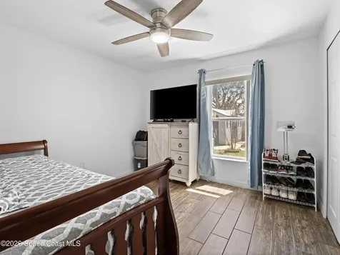 1201 Roslyn Avenue NW Palm Bay FL 32907
