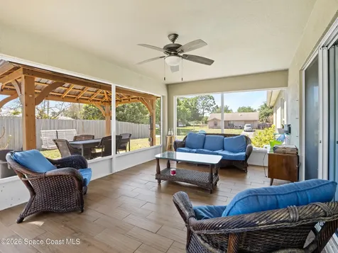 1201 Roslyn Avenue NW Palm Bay FL 32907