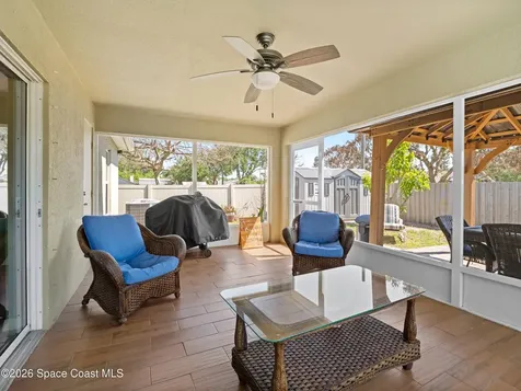 1201 Roslyn Avenue NW Palm Bay FL 32907