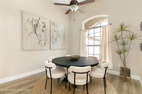 470 Stonehenge Circle Rockledge FL 32955